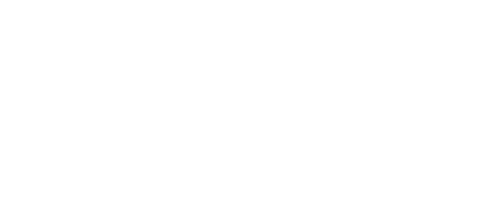 Leaders Academy Dresden